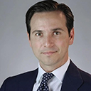Francisco Bravo, MD