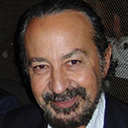 Mario Pelle Ceravolo, MD