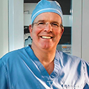 Brannon Claytor, MD