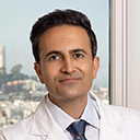 Dino Elyassnia, MD