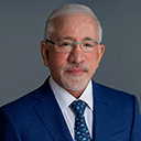Bahman Guyuron, MD