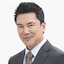 Chia Chi Kao, MD