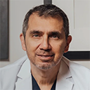 Ramtin Kassir, MD