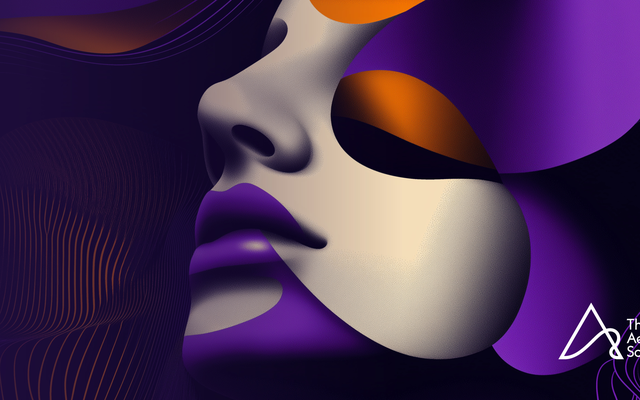 Aesthetic Interactive: Facial and Rhinoplasty Symposium