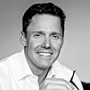 Michael Lee, MD