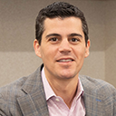 Steven Levine, MD