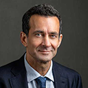 Marc Mani, MD