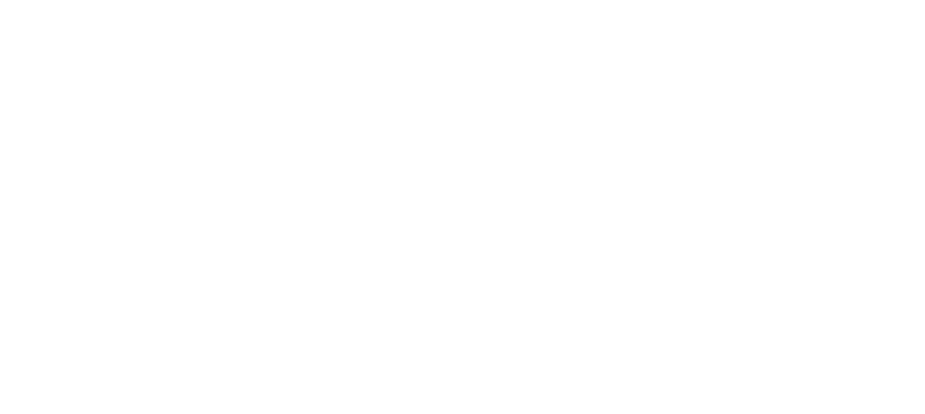 The Boca Raton Club entrance