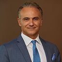Kiya Movassaghi, MD