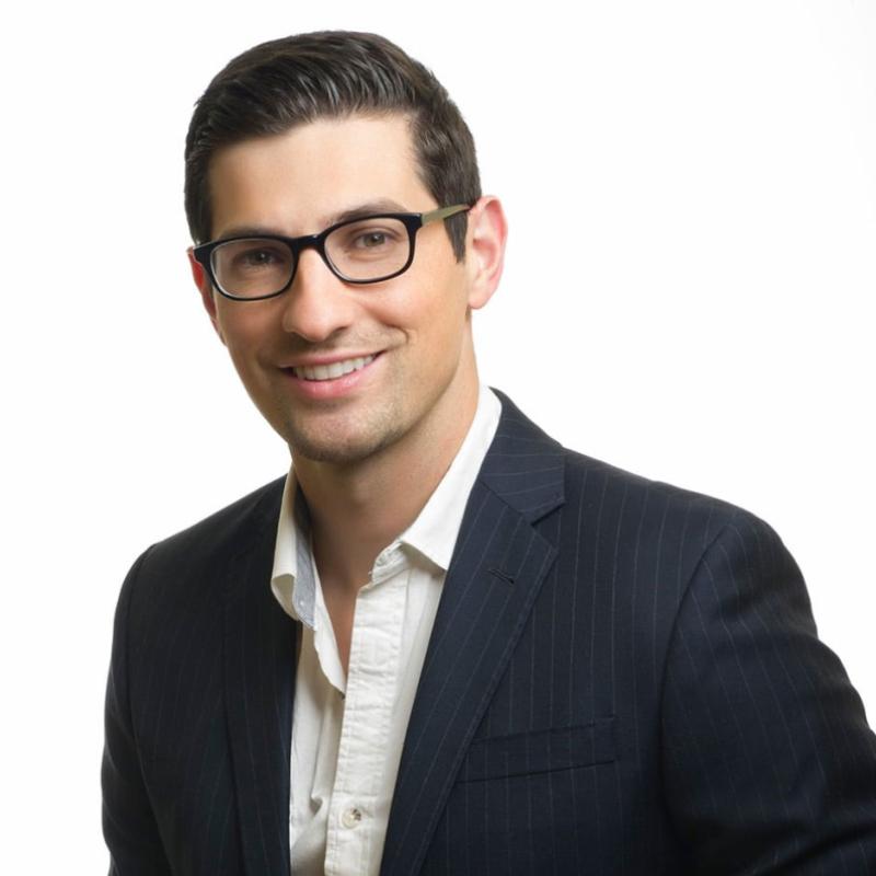 Jason Roostaeian, MD