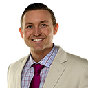 Chris Surek, DO
