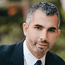 Richard Zoumalan, MD